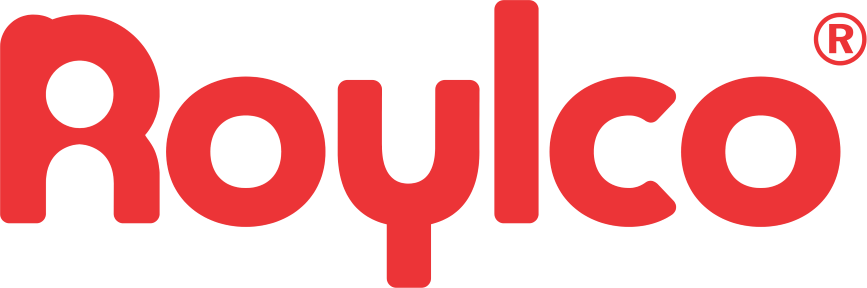 Roylco Logo